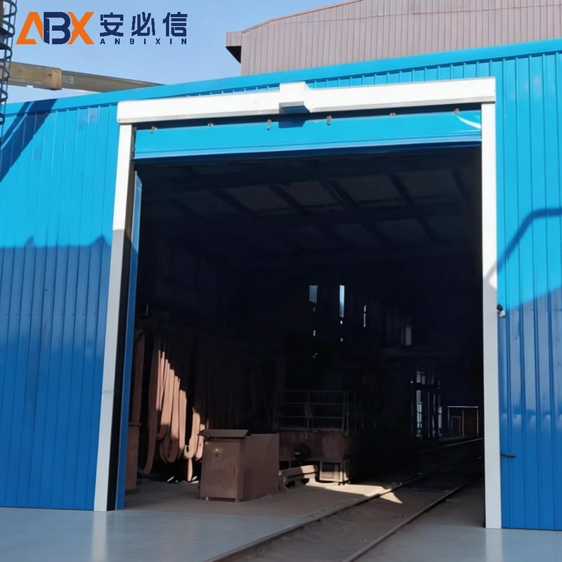 宁波登车桥