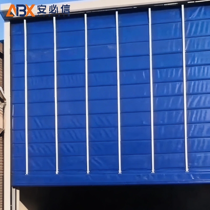 宁波上叠门